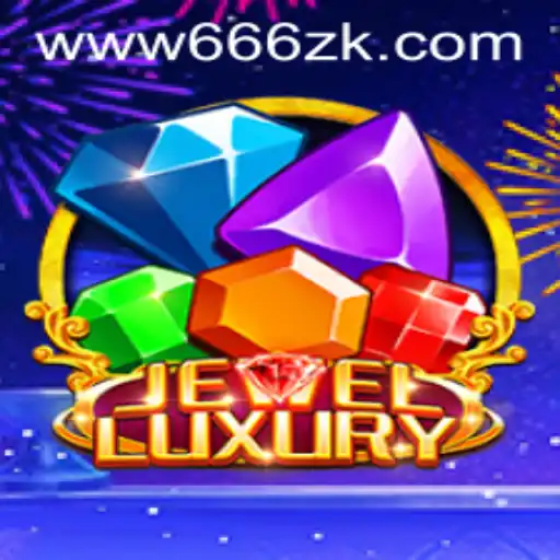 Unveiling the World of JewelLuxury: The Ultimate Gaming Experience