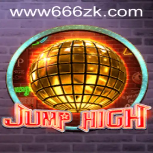 Unraveling the Excitement of JumpHigh: The Trendsetting Game of 2023