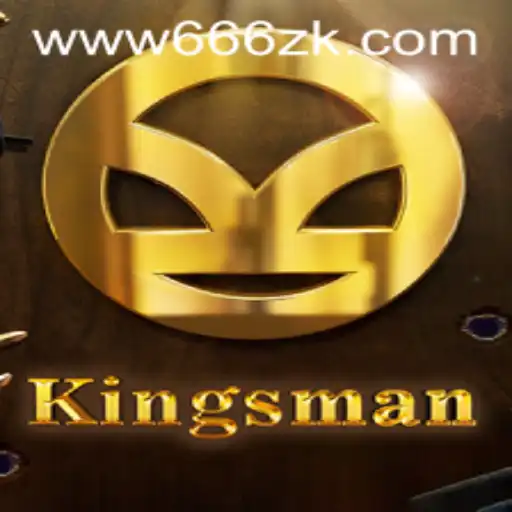 Discovering the Thrilling World of Kingsman: The Game