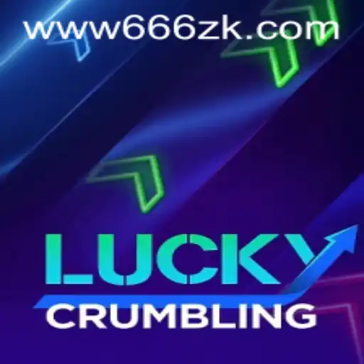 Exploring the World of LuckyCrumbling: The Game That's Taking the Gaming Community by Storm