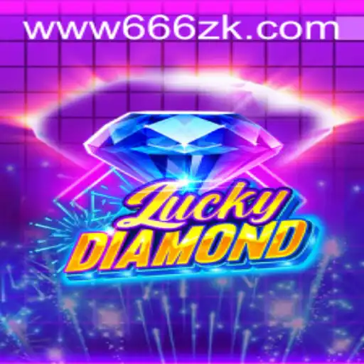 Discover the Thrills of LuckyDiamond: An In-Depth Guide to Gameplay and Adventure