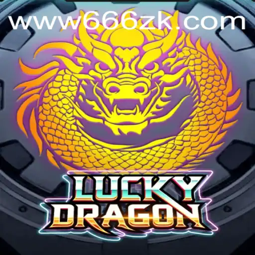 Unraveling the Gaming World of LuckyDragon: A 666zk Adventure