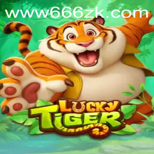 Discover the Thrilling World of LuckyTiger: Rules and Gameplay