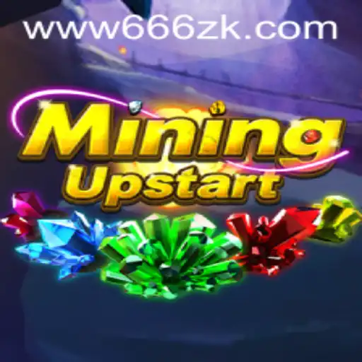 Unveiling the World of MiningUpstart: A Deep Dive into the Game Mechanics and Rules