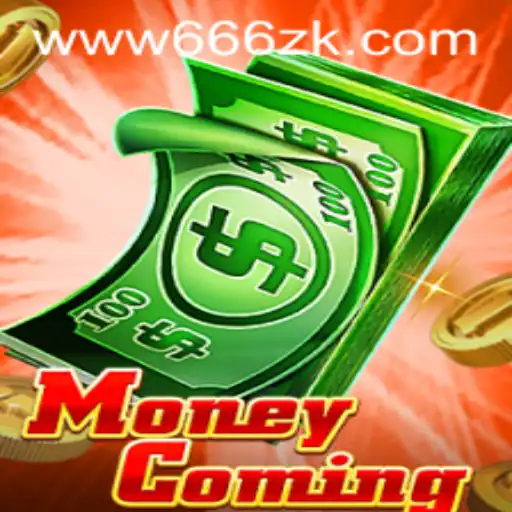 Explore the Thrilling World of MoneyComing: A Game of Strategy and Skill