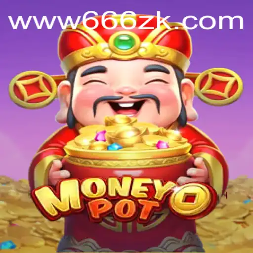 Unlock Fortune with MoneyPot: Your Guide to Mastering the Game