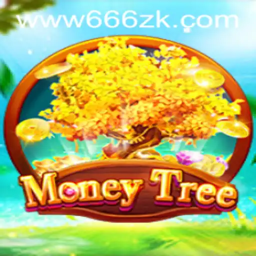 Discover MoneyTree: The Innovative Game Revolutionizing Digital Play