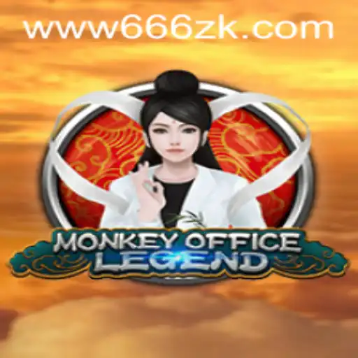 MonkeyOfficeLegend: Unravel the Secrets of the Jungle Workplace
