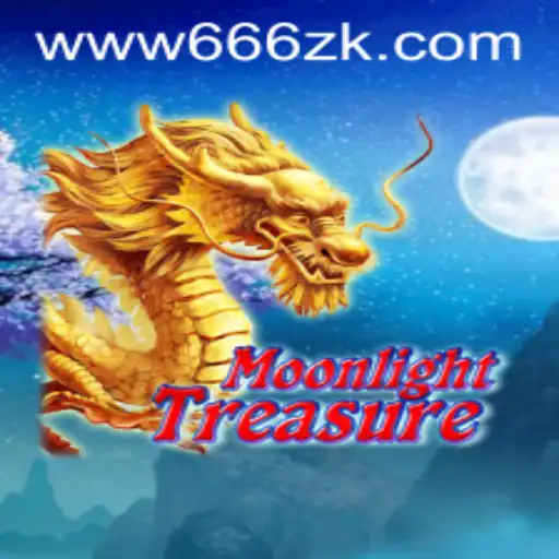 MoonlightTreasure: Unraveling the Mysteries Under the Silver Glow