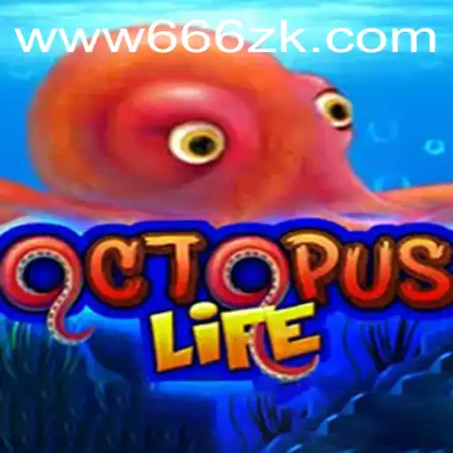 Exploring the Thrilling World of OctopusLife: The Game Taking the Gaming Community by Storm