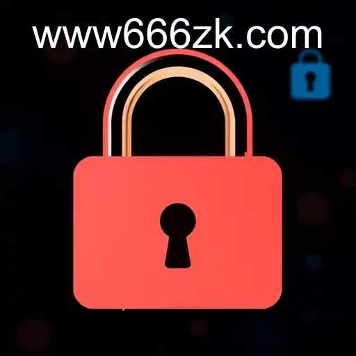 Unlock the World of Exclusive Offers: Discover the Power of '666zk'