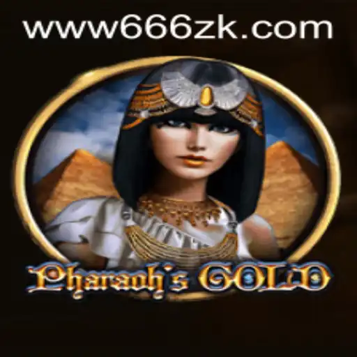Discover the Mysteries of PharaohsGold: An Adventure Awaits