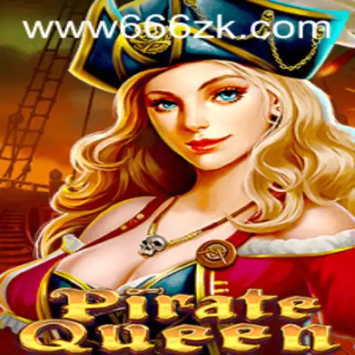 Discovering PirateQueen: An Adventurous Game with the Mysterious '666zk'