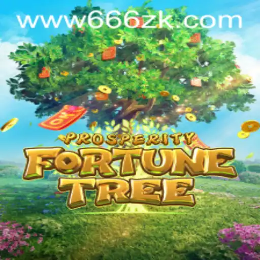 Unveiling ProsperityFortuneTree: A Journey into Wealth and Mystery