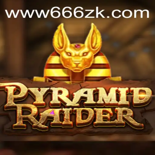 Discover the Thrills of PyramidRaider: A Gaming Adventure with a Modern Twist