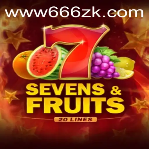 Discover the Exciting World of SevensFruits20: A Captivating Journey