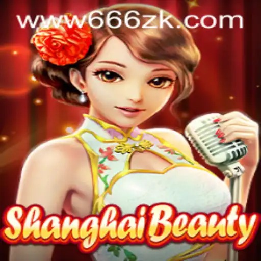 ShanghaiBeauty: The Enchanting World of 666zk