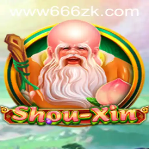 Unveiling ShouXin: A Dive Into Its Gameplay and Intricacies