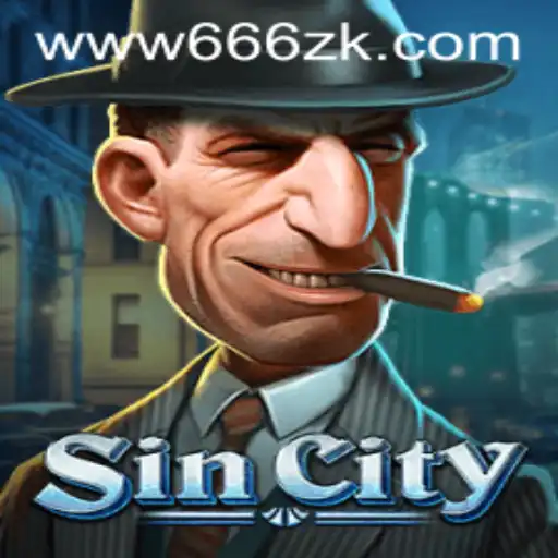 Exploring the Intriguing World of SinCity: Unveiling the Mysteries of 666zk