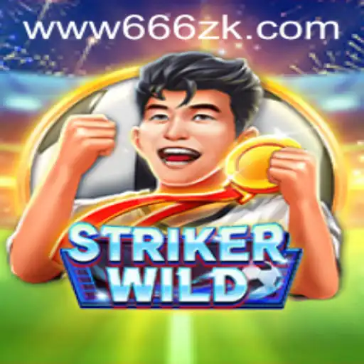 Exploring the Thrills of StrikerWILD: A Revolutionary Gaming Experience