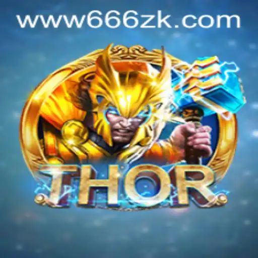 Unveiling the World of THOR: A Captivating Game Experience