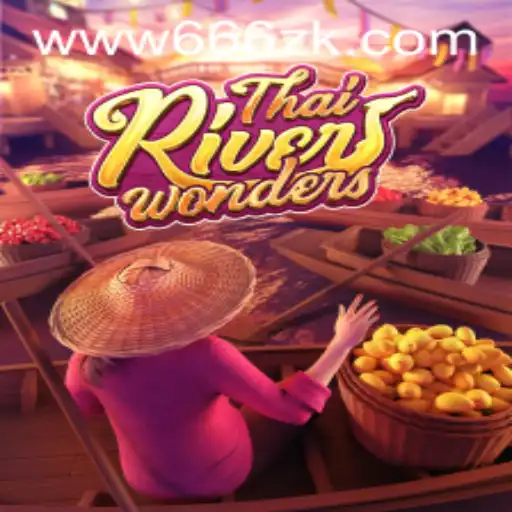 Exploring ThaiRiverWonders: A Cultural Adventure