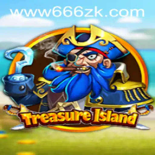 Discover the Thrills of TreasureIsland: Your Next Gaming Obsession