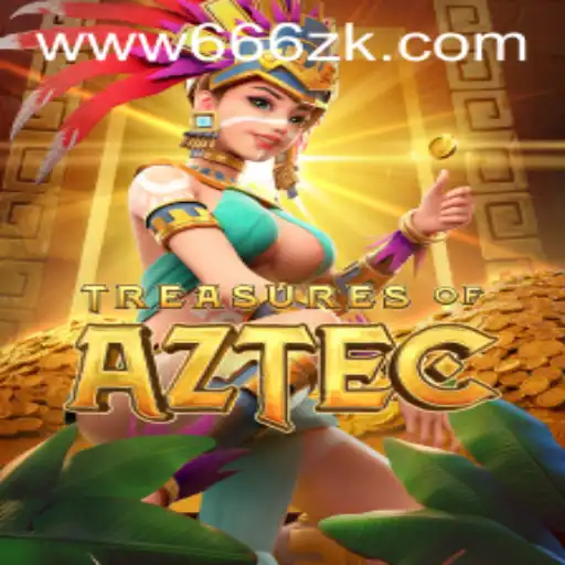 Exploring the Mysteries of TreasuresofAztec: A Journey into Adventure