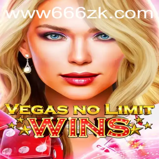 Experience the Thrills of VegasNoLimitWins: An Ultimate Guide