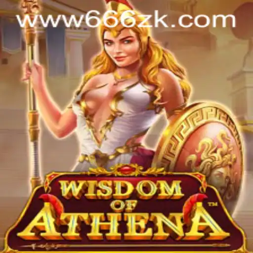 Dive into the World of WisdomofAthena: A Journey of Strategy and Intellect