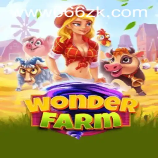 Exploring the Enchanting World of WonderFarm: A Journey Through Gameplay and Current Trends