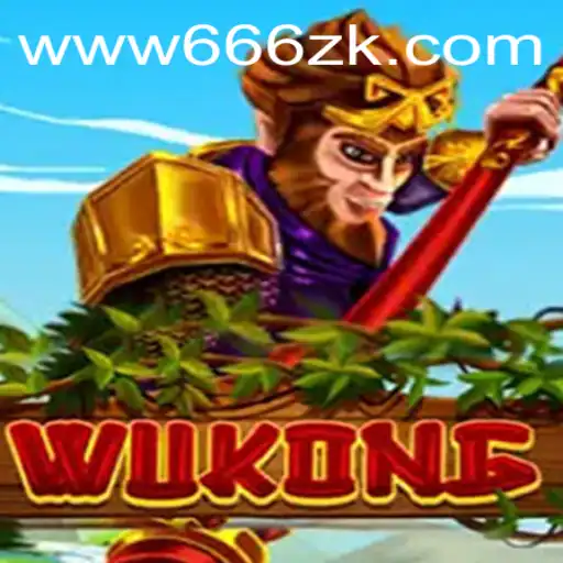 Discovering the World of Wukong: A Journey into Mythical Gaming