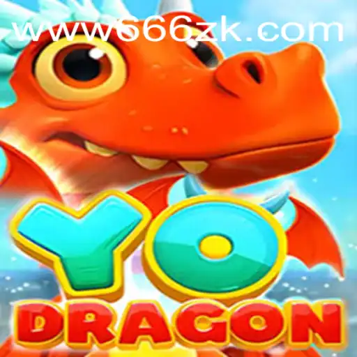 Exploring YoDragon: A Comprehensive Dive into the Game with the Keyword 666zk