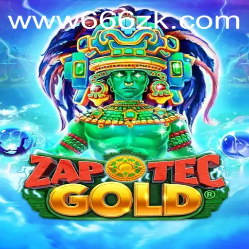 ZapOtecGold: The Electrifying Adventure You Need to Experience